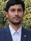 MD. MONIR HASAN - Assistant Teacher